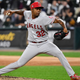 Image for article titled Top Free Agents Of The MLB Offseason
